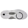 K-Swiss Hypercourt Supreme 2 (W) (White) K-Swiss