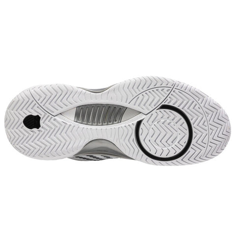 K-Swiss Hypercourt Supreme 2 (W) (White)