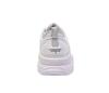 K-Swiss Hypercourt Supreme 2 (W) (White)