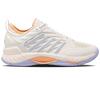 K-Swiss Hypercourt Supreme 2 (W) (Star White/Peach)
