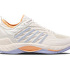 K-Swiss Hypercourt Supreme 2 (W) (Star White/Peach)