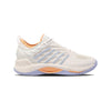 K-Swiss Hypercourt Supreme 2 (W) (Star White/Peach)