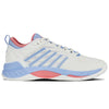 K-Swiss Hypercourt Supreme 2 (W) (White)