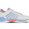 K-Swiss Hypercourt Supreme 2 (W) (White)