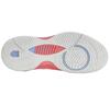 K-Swiss Hypercourt Supreme 2 (W) (White)