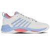 K-Swiss Hypercourt Supreme 2 (W) (White)