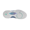 K-Swiss Hypercourt Supreme 2 (W) (Grey)