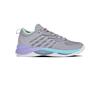 K-Swiss Hypercourt Supreme 2 (W) (Grey)