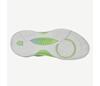 K-Swiss Hypercourt Supreme 2 (W) (Lucent White/Green)