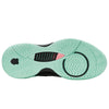 K-Swiss Hypercourt Supreme 2 (W) (Black/Mint)