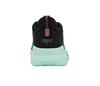 K-Swiss Hypercourt Supreme 2 (W) (Black/Mint)
