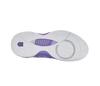 K-Swiss Hypercourt Supreme 2 (W) (White/Purple)