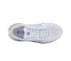 K-Swiss Hypercourt Supreme 2 (W) (White/Purple)