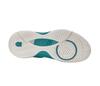K-Swiss Hypercourt Supreme 2 (W) (Glacier Gray)