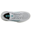 K-Swiss Hypercourt Supreme 2 (W) (Glacier Gray)