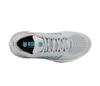 K-Swiss Hypercourt Supreme 2 (W) (Glacier Gray)