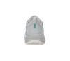K-Swiss Hypercourt Supreme 2 (W) (Glacier Gray)
