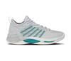 K-Swiss Hypercourt Supreme 2 (W) (Glacier Gray)