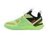 K-Swiss K-Frame Speed Rublo (M) (Neon Green)
