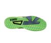 K-Swiss K-Frame Speed Rublo (M) (Neon Green)