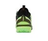 K-Swiss K-Frame Speed Rublo (M) (Neon Green)