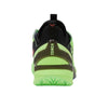 K-Swiss K-Frame Speed Rublo (M) (Neon Green)