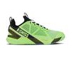 K-Swiss K-Frame Speed Rublo (M) (Neon Green)