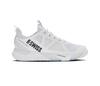 K-Swiss K-Frame Speed Rublo (M) (White)