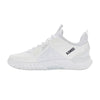 K-Swiss K-Frame Speed Rublo (M) (White)