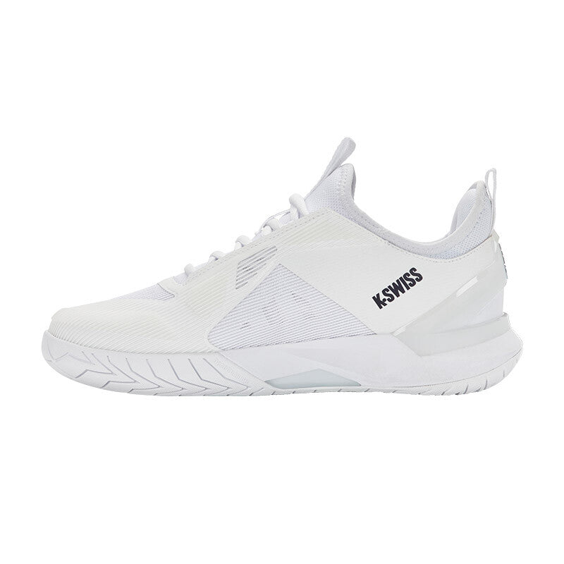 K-Swiss K-Frame Speed Rublo (M) (White)