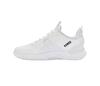 K-Swiss K-Frame Speed Rublo (M) (White)