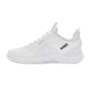 K-Swiss K-Frame Speed Rublo (M) (White)