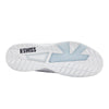K-Swiss K-Frame Speed Rublo (M) (White)