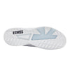 K-Swiss K-Frame Speed Rublo (M) (White)