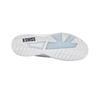 K-Swiss K-Frame Speed Rublo (M) (White)