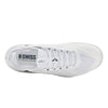 K-Swiss K-Frame Speed Rublo (M) (White)
