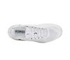 K-Swiss K-Frame Speed Rublo (M) (White)