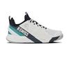 K-Swiss K-Frame Speed Rublo (M) (White)