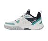 K-Swiss K-Frame Speed Rublo (M) (White)