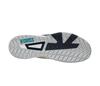K-Swiss K-Frame Speed Rublo (M) (White)