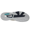K-Swiss K-Frame Speed Rublo (M) (White)