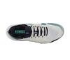 K-Swiss K-Frame Speed Rublo (M) (White)
