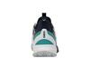K-Swiss K-Frame Speed Rublo (M) (White)