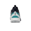 K-Swiss K-Frame Speed Rublo (M) (White)