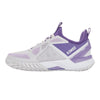 K-Swiss K-Frame Speed (W) (White/Purple)