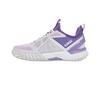K-Swiss K-Frame Speed (W) (White/Purple)