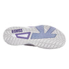 K-Swiss K-Frame Speed (W) (White/Purple)