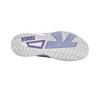 K-Swiss K-Frame Speed (W) (White/Purple)