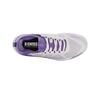 K-Swiss K-Frame Speed (W) (White/Purple)