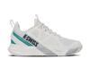 K-Swiss K-Frame Speed (W) (White)